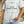Load image into Gallery viewer, Neenah Mock Neck Sweatshirt
