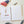 Load image into Gallery viewer, Americana Watercolor Workbook
