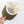 Load image into Gallery viewer, You Betcha Camo Hat
