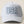 Load image into Gallery viewer, USA Gingham Stripe Trucker Hat
