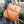 Load image into Gallery viewer, Brielle Convertible Backpack
