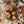 Load image into Gallery viewer, Pumpkin Spice Latte Simmer Pot
