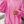 Load image into Gallery viewer, Neenah Mock Neck Sweatshirt
