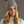 Load image into Gallery viewer, Gray Fleur-De-Lis Pom Hat
