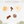 Load image into Gallery viewer, Harvest Morning Simmer Pot
