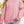 Load image into Gallery viewer, Neenah Mock Neck Sweatshirt
