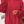 Load image into Gallery viewer, Neenah Mock Neck Sweatshirt

