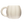 Load image into Gallery viewer, Cream Pumpkin Mug
