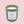Load image into Gallery viewer, Peony Candle
