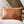 Load image into Gallery viewer, Velvet Leaf Pillow
