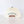 Load image into Gallery viewer, Pack Trucker Hat
