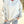 Load image into Gallery viewer, Neenah Mock Neck Sweatshirt
