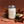 Load image into Gallery viewer, Autumn Woods Soy Candle
