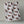 Load image into Gallery viewer, Lab Geometry Towel *PREORDER*
