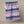 Load image into Gallery viewer, Liberty Ribbon Tea Towel
