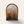 Load image into Gallery viewer, Fall Wildflower Field, Framed Arch
