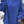 Load image into Gallery viewer, Neenah Mock Neck Sweatshirt
