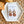 Load image into Gallery viewer, Autumn Flower Duo
