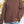 Load image into Gallery viewer, Neenah Mock Neck Sweatshirt
