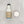 Load image into Gallery viewer, Ranch Dressing
