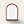 Load image into Gallery viewer, For What It's Worth, Framed Arch
