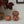 Load image into Gallery viewer, Grinning Pumpkin, Three Styles
