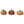 Load image into Gallery viewer, Chenille Harvest Pumpkins
