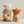 Load image into Gallery viewer, Pumpkin Baker
