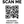 Load image into Gallery viewer, Mulling Spice Blend
