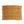 Load image into Gallery viewer, Waffle Fall Throw, Two Colors

