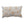 Load image into Gallery viewer, Daisy Lumbar Pillow
