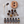 Load image into Gallery viewer, Tangy Mustard
