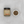 Load image into Gallery viewer, Bourbon + Butter Caramel Sauce
