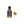 Load image into Gallery viewer, Tangy Mustard
