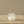 Load image into Gallery viewer, Hobnail Flameless Candle
