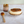 Load image into Gallery viewer, Pumpkin Honey
