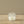 Load image into Gallery viewer, Hobnail Flameless Candle
