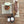 Load image into Gallery viewer, Pumpkin Pie Spice Blend
