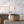 Load image into Gallery viewer, Fall Ombre Cement Pumpkin, Two Sizes
