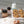 Load image into Gallery viewer, Pumpkin Pie Spice Blend
