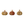 Load image into Gallery viewer, Chenille Harvest Pumpkins
