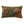 Load image into Gallery viewer, Harvest Bloom Pillow
