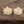 Load image into Gallery viewer, Oversized Tealight Candles, Set of 2
