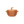 Load image into Gallery viewer, Pumpkin Baker
