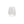 Load image into Gallery viewer, Ghost Wine Glass
