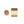 Load image into Gallery viewer, Pumpkin Honey
