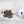 Load image into Gallery viewer, Mulling Spice Blend
