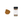Load image into Gallery viewer, Pumpkin Pie Spice Blend
