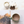 Load image into Gallery viewer, Mulling Spice Blend
