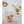 Load image into Gallery viewer, Hot Butter Rum Caramel
